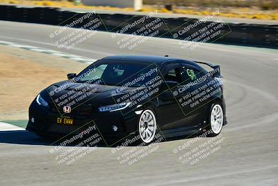 media/Nov-01-2025-Speed Ventures (Sat) [[3969607d77]]/Red Group/Session 2 (Turns 1 and 3)/